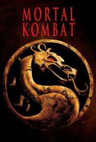 دانلود فیلم Mortal Kombat سال 1995 - مورتال کامبت