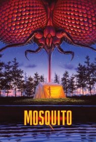 دانلود فیلم Mosquito سال 1994 - پشه