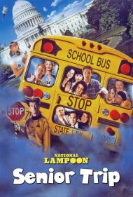 National Lampoon's Senior Trip 1995