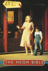 دانلود فیلم The Neon Bible سال 1995 - انجیل نئون