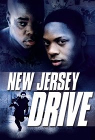 New Jersey Drive 1995