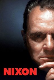 دانلود فیلم Nixon سال 1995 - نیکسون