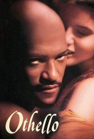 دانلود فیلم Othello سال 1995 - اتلو