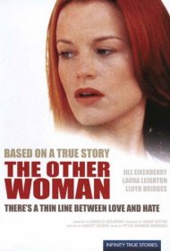 دانلود فیلم The Other Woman سال 1995 - آن زن دیگر