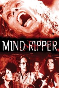 دانلود فیلم Mind Ripper سال 1995 - ذهن‌ربا