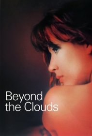 دانلود فیلم Beyond the Clouds سال 1995 - فراسوی ابرها