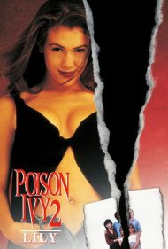 دانلود فیلم Poison Ivy 2: Lily سال 1996 - پیچک سمی ۲: لیلی