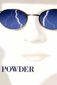 Powder 1995