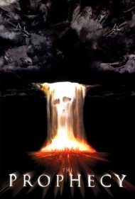 The Prophecy 1995