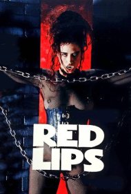 دانلود فیلم Red Lips سال 1995 - لبهای سرخ