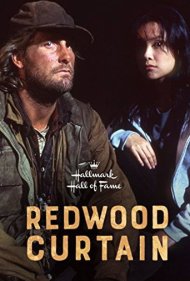 دانلود فیلم Redwood Curtain سال 1995 - پرده ردوود