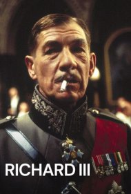 دانلود فیلم Richard III سال 1995 - ریچارد سوم