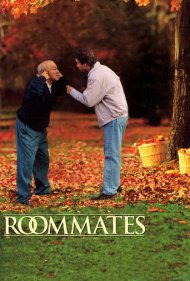 دانلود فیلم Roommates سال 1995 - هم‌اتاقی‌ها