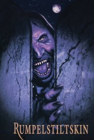 دانلود فیلم Rumpelstiltskin سال 1995 - رامپل‌استیلتسکین
