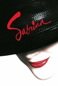 Sabrina 1995