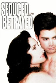 دانلود فیلم Seduced and Betrayed سال 1995 - فریبخورده و خیانتدیده