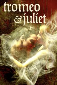 Tromeo & Juliet 1996