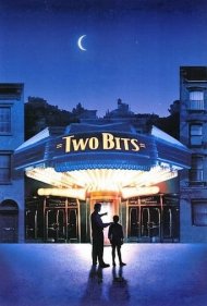 دانلود فیلم Two Bits سال 1995 - دو پنی
