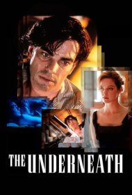 The Underneath 1995