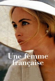 دانلود فیلم A French Woman سال 1995 - یک زن فرانسوی