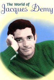 دانلود فیلم The World of Jacques Demy سال 1995 - جهان ژاک دمی