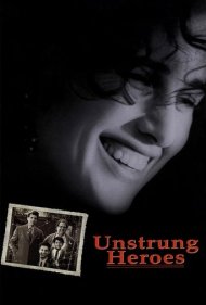 Unstrung Heroes 1995