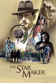دانلود فیلم The Star Maker سال 1995 - ستارهساز