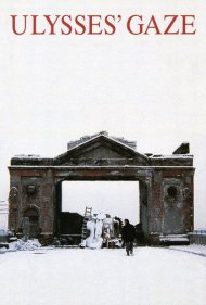 دانلود فیلم Ulysses' Gaze سال 1995 - گام معلق لک لک