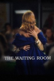 The Waiting Room 1996