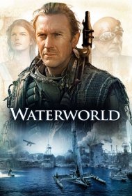 Waterworld 1995