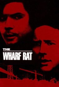 دانلود فیلم The Wharf Rat سال 1996 - موش بندر
