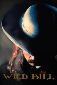 دانلود فیلم Wild Bill سال 1995 - بیل وحشی