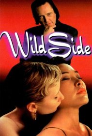 دانلود فیلم Wild Side سال 1996 - سمت وحشی