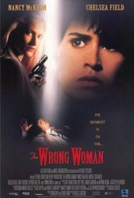 The Wrong Woman 1995