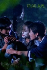 دانلود فیلم 01:00 A.M. سال 1995 - ساعت ۰۱:۰۰ بامداد
