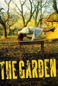 دانلود فیلم The Garden سال 1995 - باغ