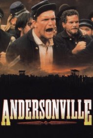 دانلود فیلم Andersonville سال 1996 - اندرسونویل