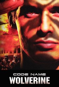 دانلود فیلم Code Name: Wolverine سال 1996 - نام مستعار: ولورین