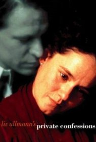 دانلود فیلم Private Confessions سال 1996 - اعترافات خصوصی
