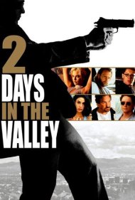 2 Days in the Valley 1996