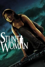 دانلود فیلم The Stunt Woman سال 1996 - بدلکار