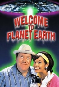 دانلود فیلم Alien Avengers سال 1996 - انتقام‌جویان فضایی
