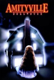 دانلود فیلم Amityville: Dollhouse سال 1996 - آمیتی‌ویل: خانه عروسکی
