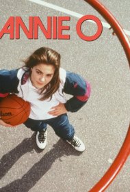 دانلود فیلم Annie O سال 1996 - آنی او