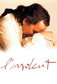 دانلود فیلم Beaumarchais the Scoundrel سال 1996 - بومارشه، مرد شرور
