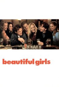 دانلود فیلم Beautiful Girls سال 1996 - دختران زیبا