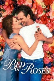 Bed of Roses 1996