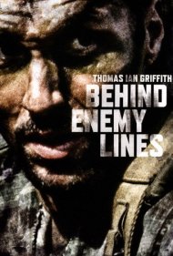 دانلود فیلم Behind Enemy Lines سال 1997 - پشت خطوط دشمن