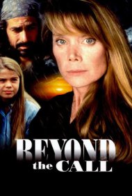 دانلود فیلم Beyond the Call سال 1996 - فراتر از وظیفه