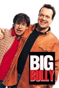 دانلود فیلم Big Bully سال 1996 - قلدر بزرگ